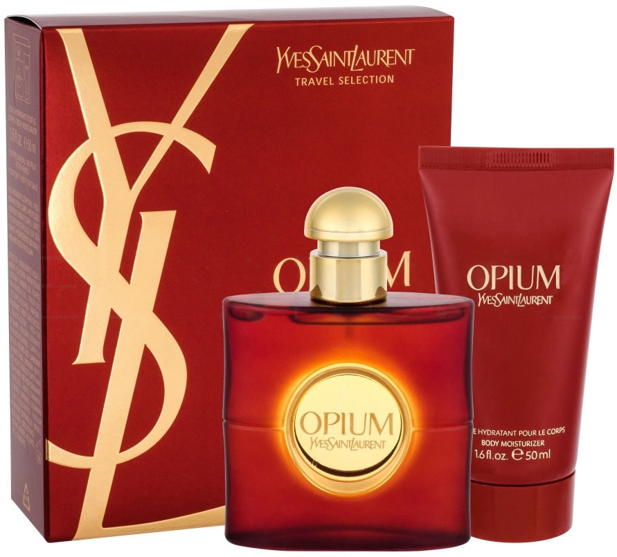 opium perfume chemist warehouse