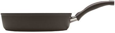Ballarini Rialto Deep Pan 24 cm