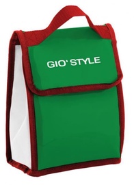 Šaltkrepšis Gio'Style Dolce Vita 11309383 White/Green, 4 l