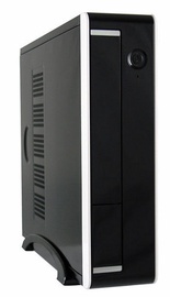 LC-Power LC-1360II Mini ITX Case