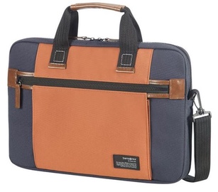 Hama Notebook Bag For 15.6"