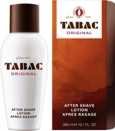 Лосьон после бритья Tabac Original, 300 мл