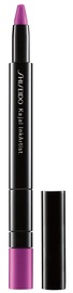 Shiseido Kajal InkArtist Shadow, Liner & Brow Pencil 0.8g 02
