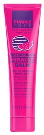 Purple Tree Watermelon Miracle Balm 25ml