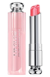 Christian Dior Lip Glow To The Max Colour Reviver Lip Balm 3.5g 201