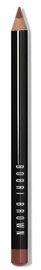 Huulepliiats Bobbi Brown Lip Pencil 10 Nude, 1 g