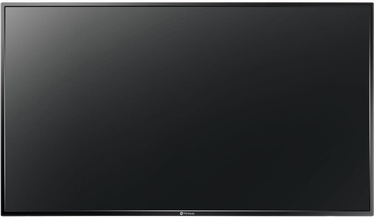 AG Neovo PS-55