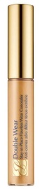 Korektors Estee Lauder Double Wear 3W Medium, 7 ml