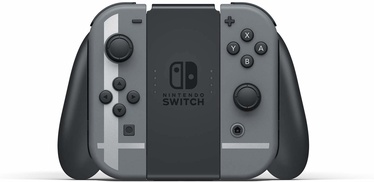 Mängukonsool Nintendo Nintendo Switch, Wi-Fi