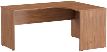 Rakstāmgalds Skyland Imago CA-4R Walnut