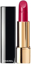 Huulepulk Chanel Rouge Allure Intense Long-Wear Lip Colour 102, 3.5 g