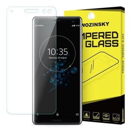Wozinsky Screen Protector For Sony Xperia XZ3