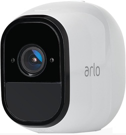 Arlo Pro Add-on Smart Security Camera VMC4030