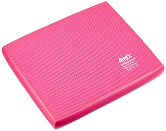 Airex Balance Pad Elite Pink
