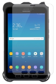 Targus Tempered Glass Screen Protector for Samsung Galaxy Tab Active2