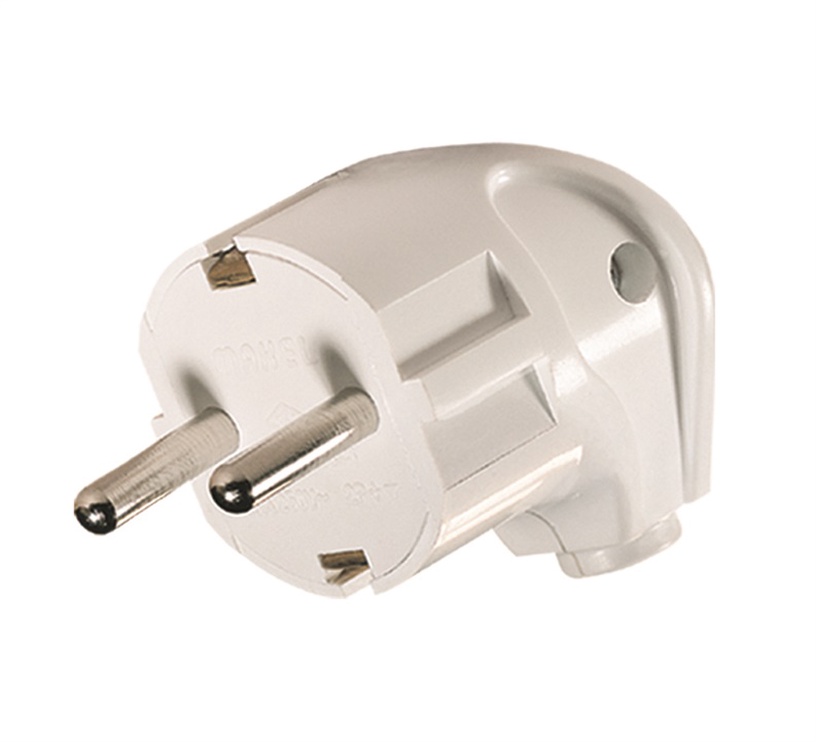 PISTIK MAKEL 10027 VALGE