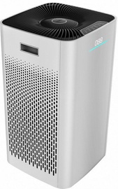 Oro valytuvas TCL TKJ835F
