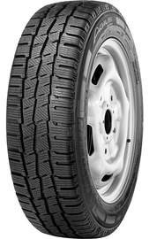 Michelin Agilis Alpin 235 65 R16C 121R 119R