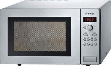 Bosch HMT84M451 (pažeista pakuotė)
