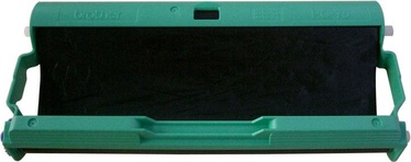 Brother PC75YJ1