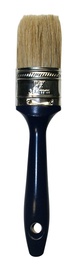 Ovāla ota R105, 1.5