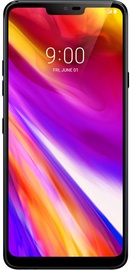 LG G7 ThinQ 4/64GB Black