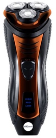 Eldom Shaver G51