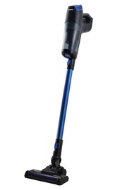Пылесос Blaupunkt VCH602