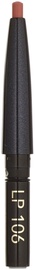 Sensai Colors Lipliner Pencil Refill 0.15g 106
