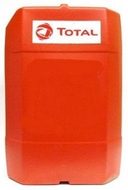 Mootoriõli Total Rubia TIR 8900 FE 10W - 30, poolsünteetiline, veoautodele, 20 l
