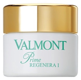 Sejas krēms Valmont Prime Regenera I, 50 ml