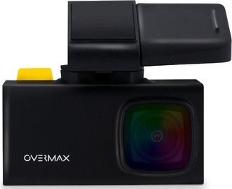 Vaizdo registratorius Overmax Camroad 7.0