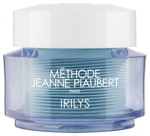 Sejas gēls Jeanne Piaubert Irilys, 15 ml