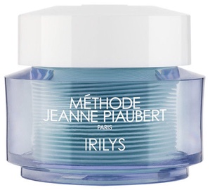 Veido gelis moterims Jeanne Piaubert Irilys, 15 ml