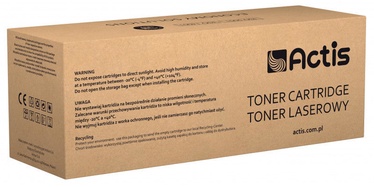 Tonera kasete Actis Standard TB-247YA, dzeltena