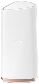 D-Link AC2200 Tri‑Band Whole Home Mesh Wi‑Fi System COVR‑2202