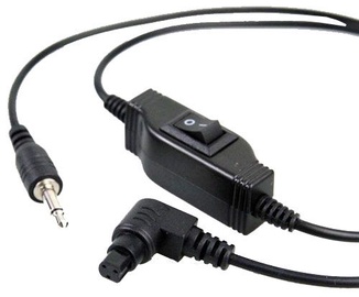 Phottix Atlas AC8 Cable