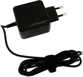 LC-Power Surface Pro Power Adapter 31W