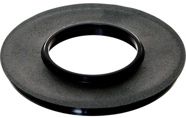 Adapter Lee Filters Adapter Ring 49mm