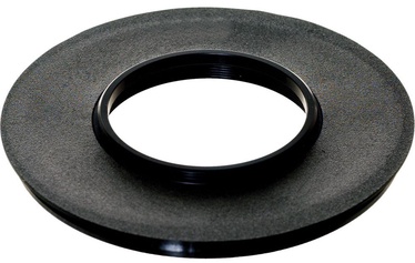 Adapteris Lee Filters, 4.9 cm