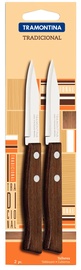 Tramontina Paring Knifes Set 2pcs