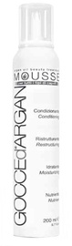 Bioetika Gocce DArgan Conditioning Mousse 200ml