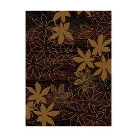 Paklājs ALFA TAPIJTFABRIEK Shiraz 1651 B11, 150x80 cm