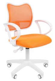 Chairman 450 LT TW-16/TW 66 Orange