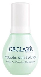 Концентрат для лица для женщин Declare Probiotic Skin Solution, 50 мл