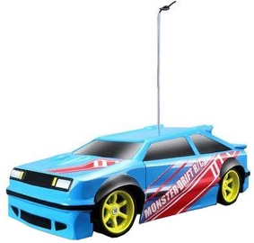 Maisto Tech RC Monster Drift