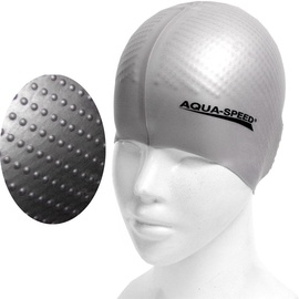 Aqua Speed Bio Massage 26 Silver