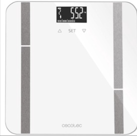 Ķermeņa svari Cecotec Surface Precision 9400