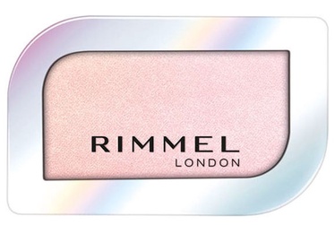 Rimmel London Magnif Eyes Holographic Mono Eyeshadow 3.5g 23