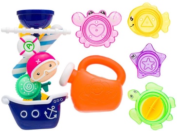 Fillikid Bath Toys Set TL952